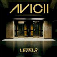 Avicii – Levels (Original mix)